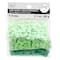 12 Pack: Green PVC Rondelle Spacer Heishi Beads, 5.8mm by Bead Landing™